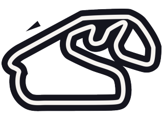 Circuit de 